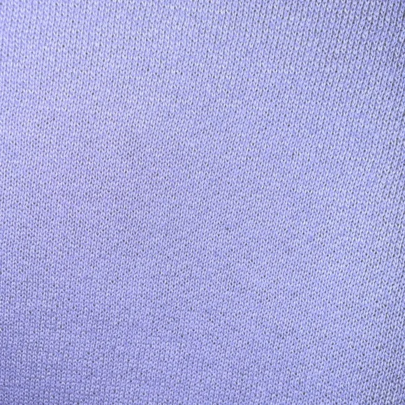 RARE NWT Lululemon Scuba lilac smoke - Picture 5 of 7